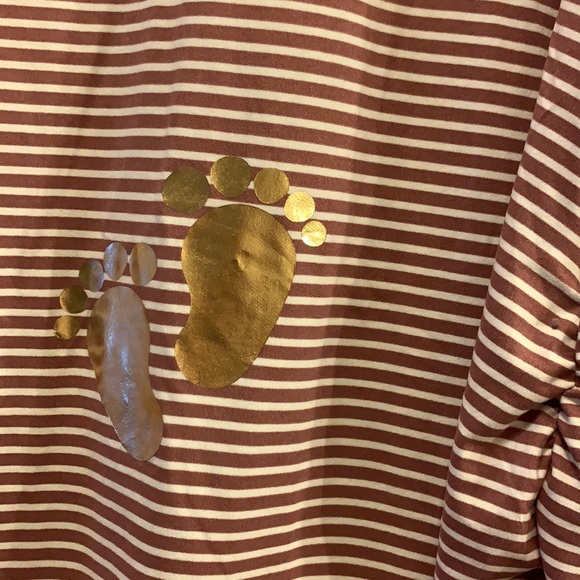 🍼 👶 COMING SOON by Violet and Ruby🦶 - Picture 4 of 4